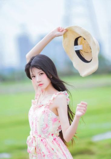 韩国爱情电影免费观看