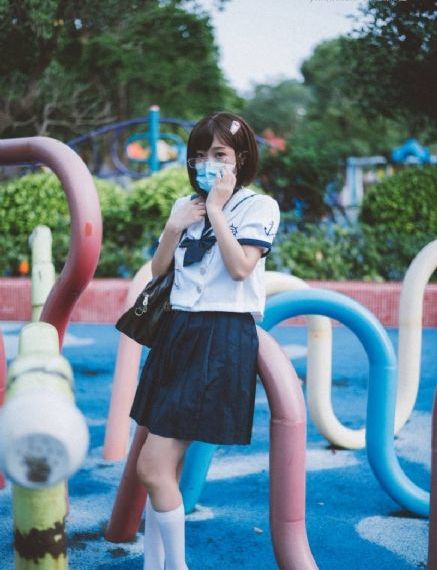 单身妈妈3高清在线观看