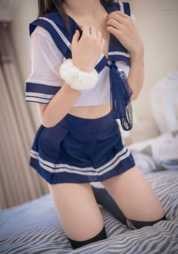 高压监狱免费观看