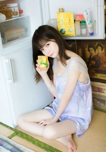 花儿与少年5星辰影视