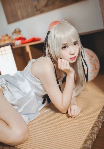 时间停止学院