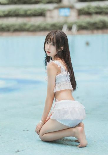 韩国精品视频在线观看