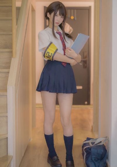黑白森林电视剧