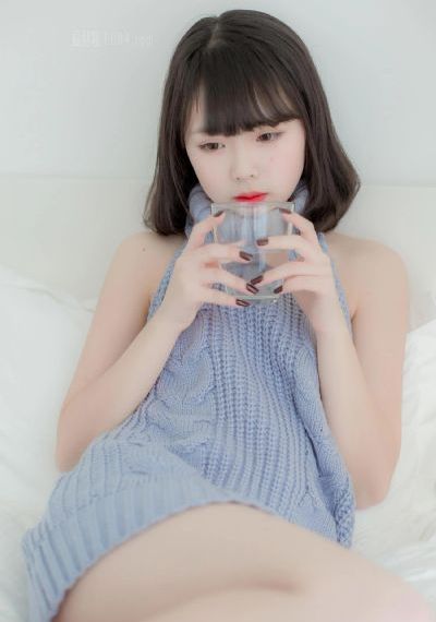 艳母在线观看视频