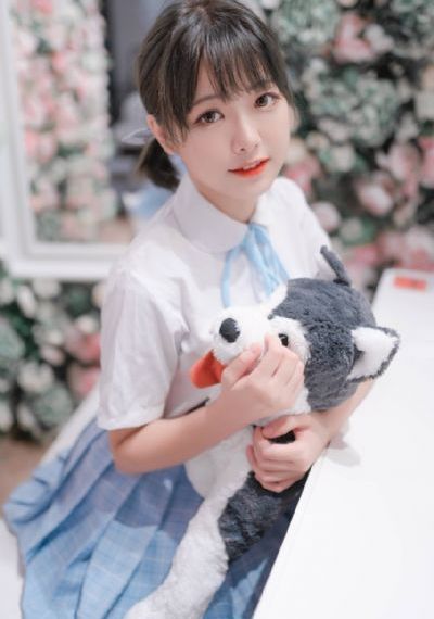 纽约风暴