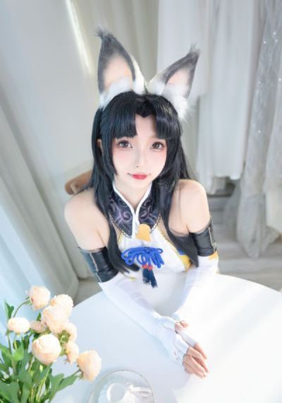 日韩轮理