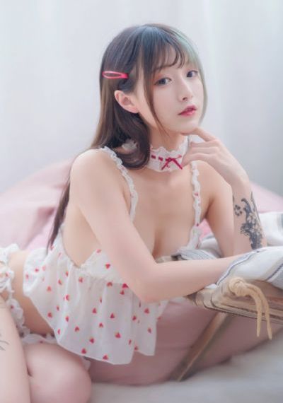 剑雨电影完整版免费观看