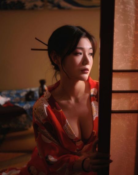 姐姐的朋友离婚证第二天