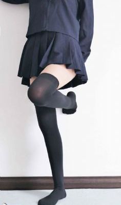那就爱上你
