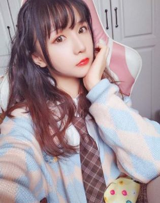 呼吸电影