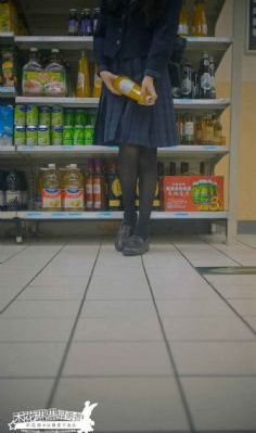 韩剧真实在线观看高清完整