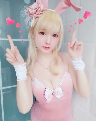 你是我的答案