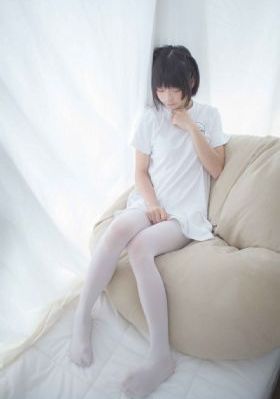 最后的召唤师