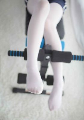 两个小姨子免费观看