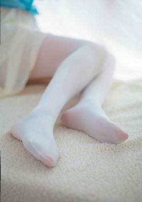 童子军大战僵尸