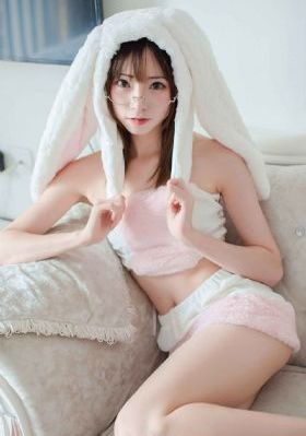 饺子在线观看