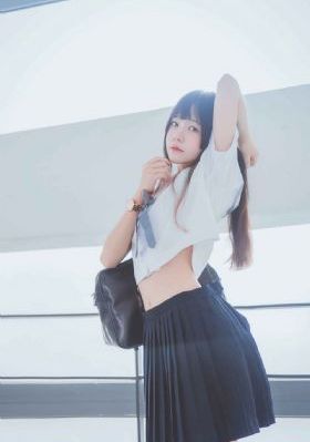 精品国产1区2区3区