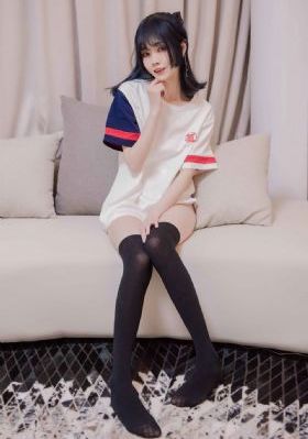 果冻传媒免费观看