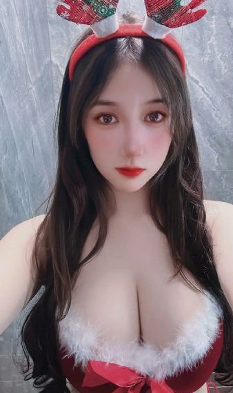 女工电视剧免费观看