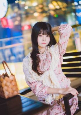 电车魔女视频