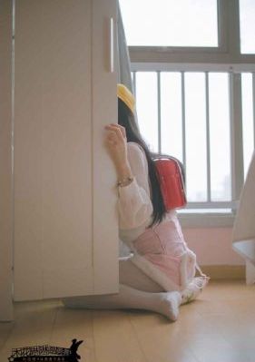 不死不幸动画免费观看
