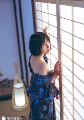 年轻的嫂子免费观看