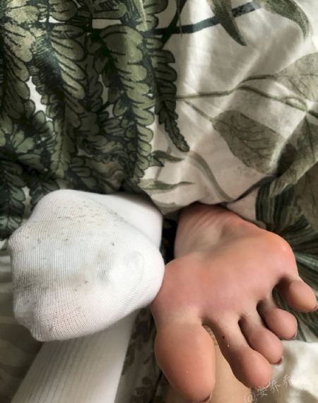 花火在线观看全集免费播放