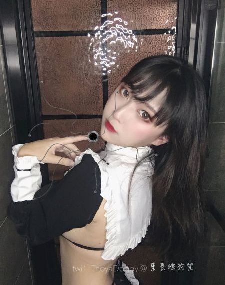 激情与速度8