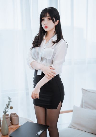 沉默在线观看