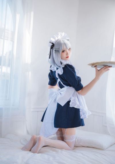 火口两个人