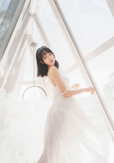 魔女电车