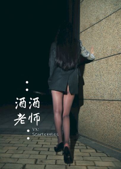 97电影在线
