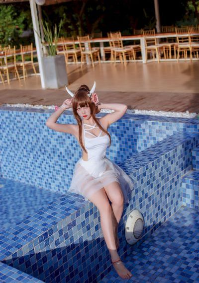 少女h文