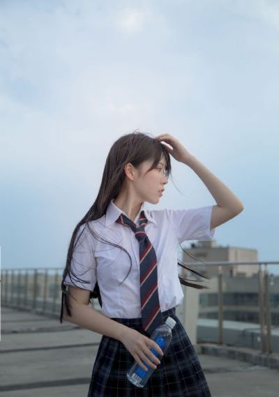 电视剧人世间免费看