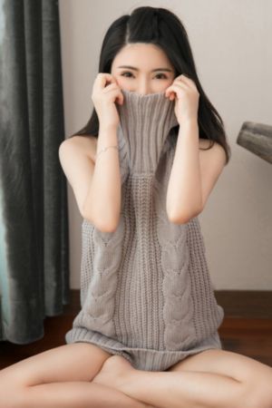 爱人bt