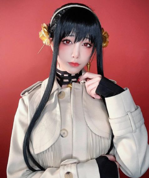 能干的女秘书们