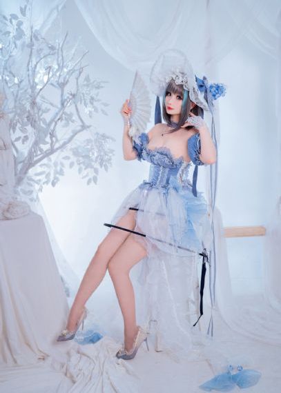 元气少女缘结神2