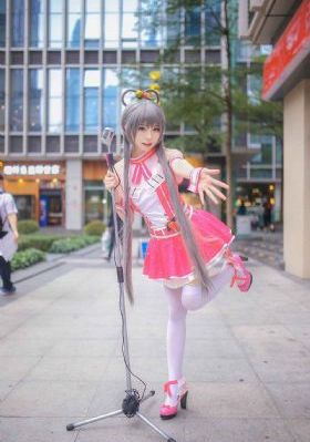 长空之王 电影
