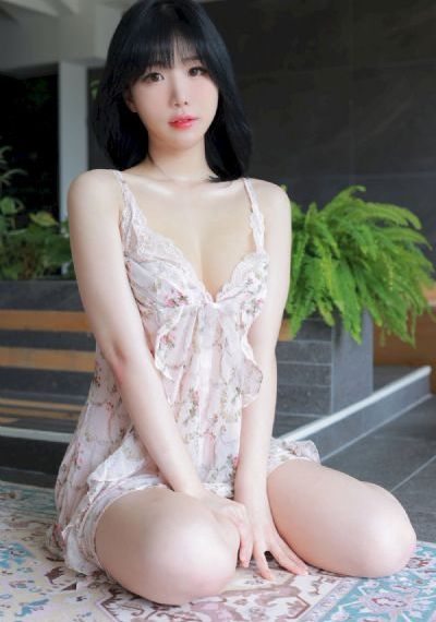剧场前在线观看