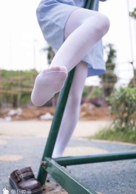 4虎.com