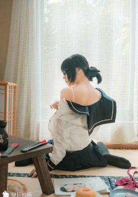 奔跑吧兄弟第8季