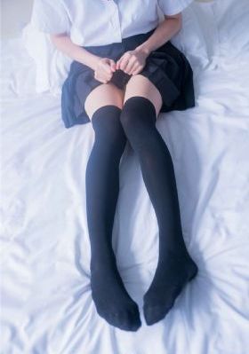 少年库洛
