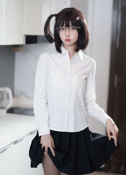 巴啦啦小魔仙之奇迹舞步免费观看