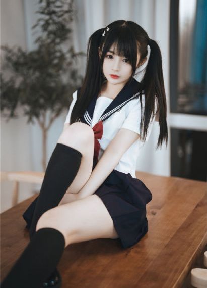 谁说僧人不能恋爱第二季观看