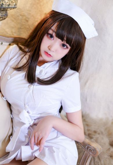 旋风少女第三季