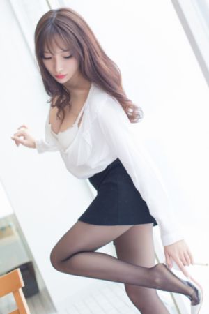 龙女仆