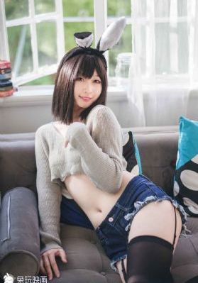 度年华电视剧免费观看全集完整版