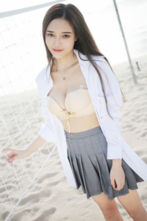 聊斋三级