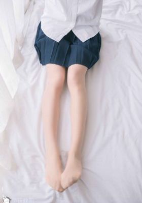 韩国电影夫妻