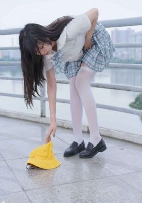 齐天大性之